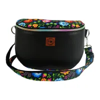 product-compare-59616464