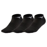 Skarpety Mizuno Training 67UU95098 38-40