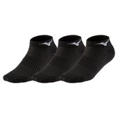 Skarpety Mizuno Training 67UU95098 38-40