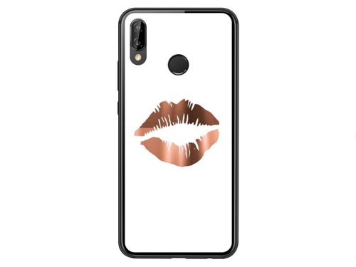 HUAWEI P20 LITE | Etui smartfon CASE na Arena.pl