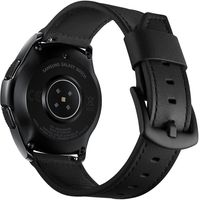 PASEK DO ZEGARKA SMARTWATCH AMAZFIT GARMIN HONOR HUAWEI SAMSUNG XIAOMI 20MM