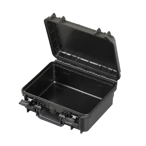 Walizka hermetyczna MAX300 336 x 300 x 148 mm na Arena.pl