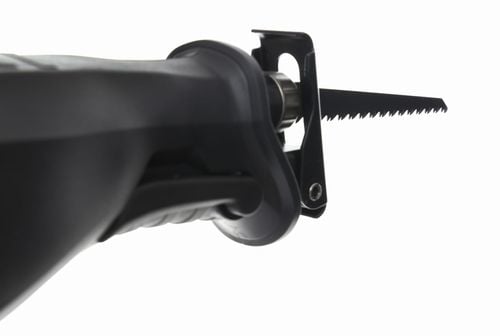 piła szablasta 2100w kd1790 na Arena.pl
