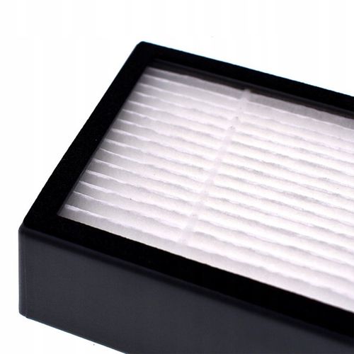 12 szt. FILTR FILTRY DO IROBOT ROOMBA E4 E5 E6 E7 I3 I4 I5 I6 I7 I8 J7 na Arena.pl