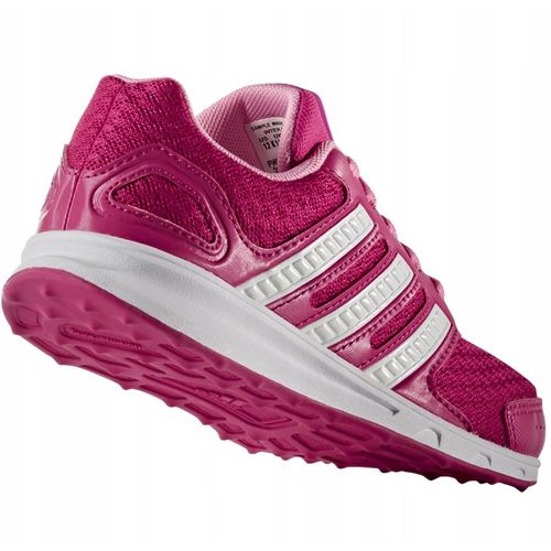 Buty adidas Jr BB3301 r.36 na Arena.pl