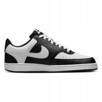Nike buty Court Vision LO HM9862-001 44,5