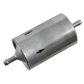 Filtr paliwa Audi RS6 2002 2003 2004