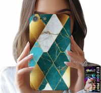 product-compare-60455713