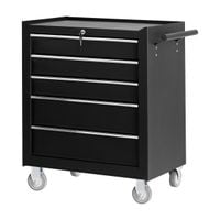 product-compare-63605460