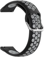 PASEK DO ZEGARKA SMARTWATCH AMAZFIT GARMIN HONOR HUAWEI SAMSUNG XIAOMI 22MM