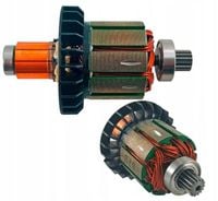 product-compare-56875897