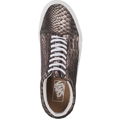 Vans OLD SKOOL OF9 r.40,5 na Arena.pl