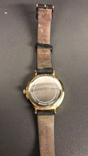 Michael Kors MK7101 na Arena.pl