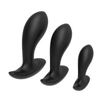 product-compare-62158208