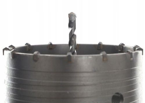 frez do muru 100mm 3 el. kd10273 na Arena.pl