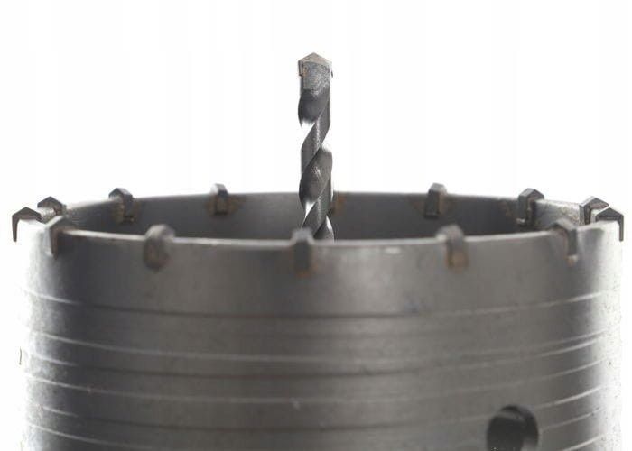 frez do muru 100mm 3 el. kd10273 zdjęcie 6