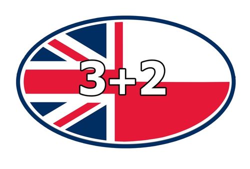 MOCNY Odkurzacz piorący do tapicerki Numatic George +10L KT22 + EX 1 PRO na Arena.pl