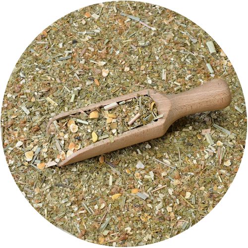 Rio Parana Limon 50 g na Arena.pl