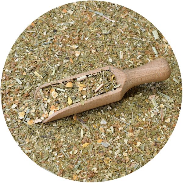 Rio Parana Limon 50 g zdjęcie 3