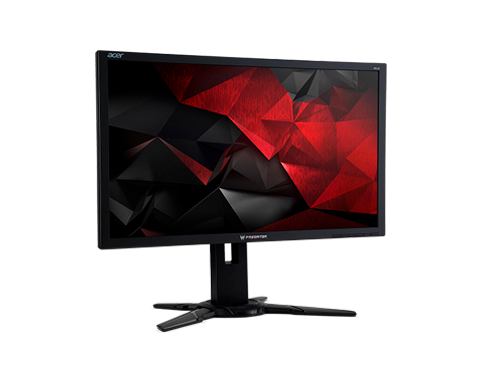Monitor LCD Acer Predator XB240HB na Arena.pl