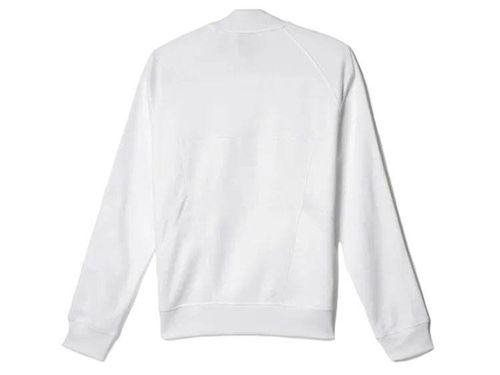 Bluza Adidas Superstar TT B45883 S na Arena.pl