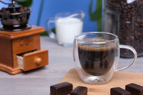 MLYNEK DO KAWY NR:3422 na Arena.pl