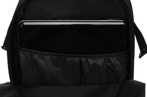 plecak ptn pwy-02-6256 black na Arena.pl