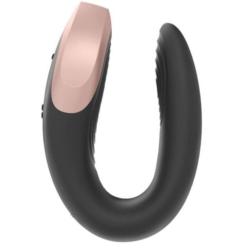 double love (black) na Arena.pl