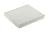 FILTR KABINOWY FORD C-MAX 2007 2008 2009 2010