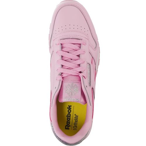 Reebok CLASSIC LEATHER PASTEL 972 na Arena.pl