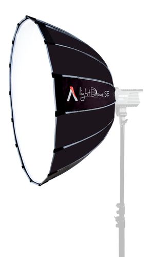 Softbox Aputure Light Dome SE na Arena.pl