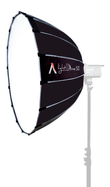 Softbox Aputure Light Dome SE zdjęcie 3