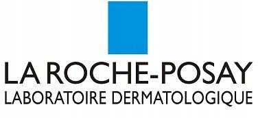 LA ROCHE-POSAY ANTHELIOS Mgiełka do opalania SPF 50 75 ml + GRATIS na Arena.pl