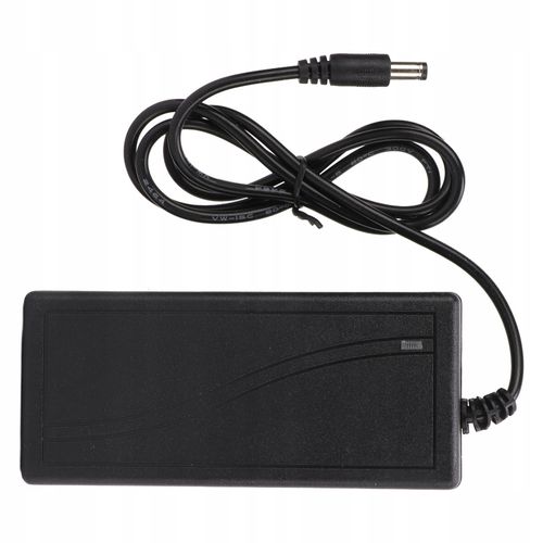 Zasilacz 5V 8A 100V-240V AC na DC Transformator na Arena.pl