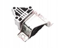 PODUSZKA SILNIKA PRAWA FIAT DUCATO 2006-2009