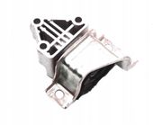 PODUSZKA SILNIKA PRAWA FIAT DUCATO 2006-2009