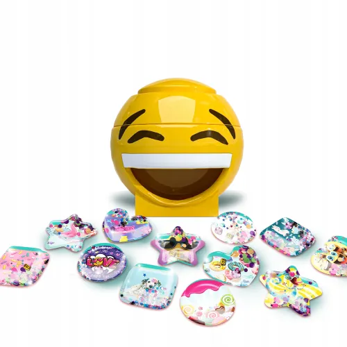 Zestaw Podwodny 5905896601773 na Arena.pl