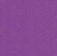 product-compare-64105505