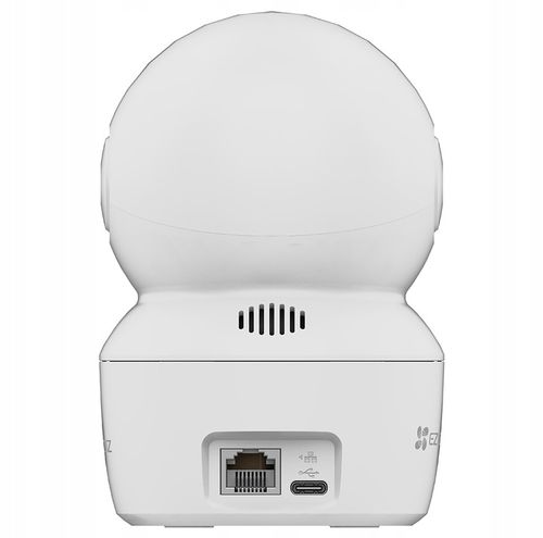 Kamera obrotowa EZVIZ H7c Dual 2K+ 2x 4Mpx AutoTracking Detekcja Aplikacja na Arena.pl