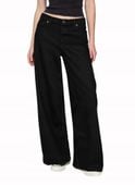 GAP Jeansy Baggy UltraSoft