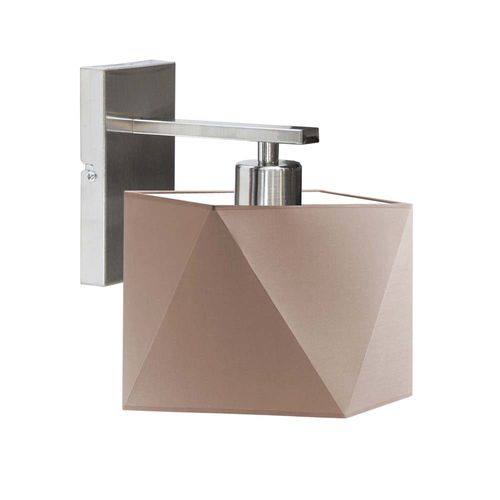 Nowoczesna oprawa ścienna ODESSA na Arena.pl