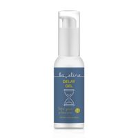 delay gel - 50 ml