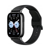 Smartwatch XIAOMI Redmi Watch 5 Lite Czarny