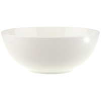 Villeroy&Boch Misa Anmut 21cm