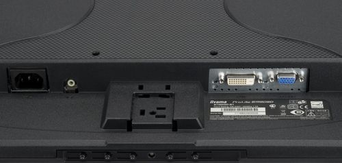 19'' B1980SD DVI-D/pivot/glosniki na Arena.pl