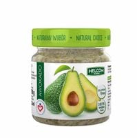 product-compare-61184220