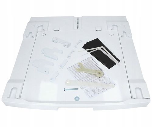 ŁĄCZNIK PRALKI SUSZARKI ELEKTROLUX E4YHMKP3 na Arena.pl