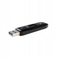 Pendrive Patriot Xporter 3 256 GB USB 3.0 czarny