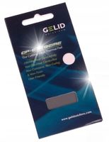 TERMOPAD Gelid 120x20x1,5 mm THERMALPAD 12 W/mK