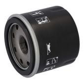 Filtr oleju Renault Twingo II 2007 2008 2009 2010 2011 2012 2013 2014
